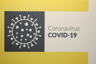 В Эстонии выявили еще 13 случаев заражения коронавирусом 