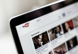 YouTube ограничит работу сторонних приложений с блокировщиками рекламы 