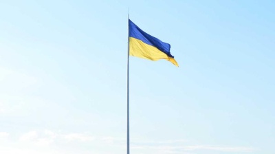 Киев обратился к Москве с требованием по ситуации на востоке Украины