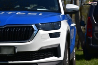 В Нарве найдено тело женщины с признаками насильственной смерти