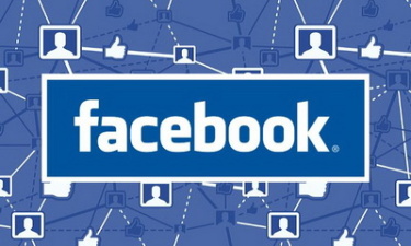 СМИ: Facebook грозит в Европе рекордный штраф