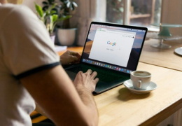 Google следила за пользователями Chrome в режиме «Инкогнито», но больше так не будет 