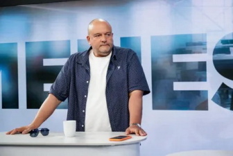 Стальнухин о плане созыва внеочередной сессии: это заседание не получит статуса официального