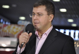 Нарва может остаться без 1 млн евро, если не избавится от Горлача в управлении LinnaArendus