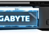 Gigabyte представила видеокарту GeForce RTX 2080 Super Gaming OC WaterForce WB