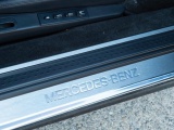  Редкий Mercedes-Benz SL73 AMG выставлен на торги