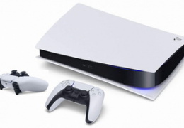 PlayStation 5 получила обновление прошивки с поддержкой Discord, VRR для экранов 1440p и другими нововведениями 