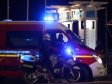 В результате теракта в Ницце погибли 80 человек 