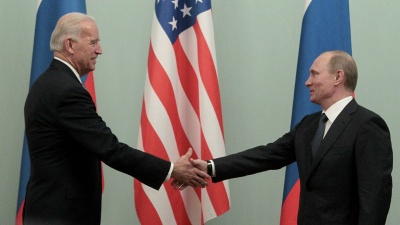 Эксперты: результаты саммита Путина и Байдена можно будет наблюдать через несколько месяцев