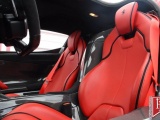  Ferrari LaFerrari с минимальным пробегом продается за 3 миллиона долларов
