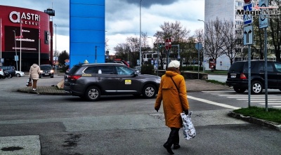 В Нарве подорожал проезд на такси