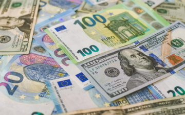 Эстония планирует занять у розничных инвесторов до 200 млн евро