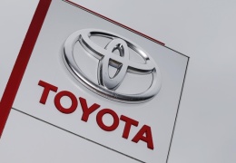 Toyota восстановила лидерство на глобальном автомобильном рынке, обогнав Volkswagen 