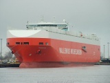 5351.jpg