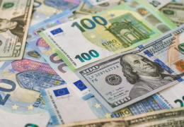 Эстония планирует занять у розничных инвесторов до 200 млн евро