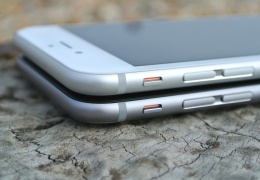 Компания Apple преднамеренно занижает работоспособность старых iPhone 