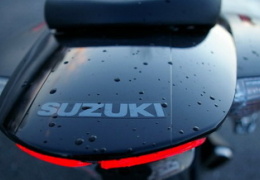 Suzuki инвестирует $35 млрд в производство электромобилей до 2030 года