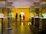 Самый богатый музей в мире