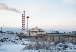 Нарвские власти уверены в готовности города к отключению от российской энергосети