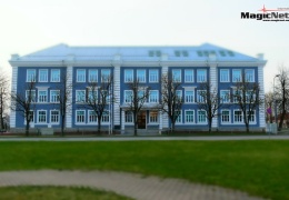 В Нарве усиливают меры безопасности в школах и пересматривают порядок действий в случаях ЧП