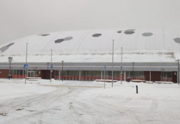 Потенциально опасный пневмохолл опять работает, но с оговорками