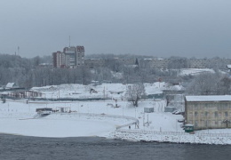 Реконструкцию пункта пропуска в Ивангороде завершат до 2027 года, но ждать скорого восстановления автомобильного сообщения не стоит