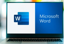 Microsoft исправила давнюю проблему со вставкой текста в Word
