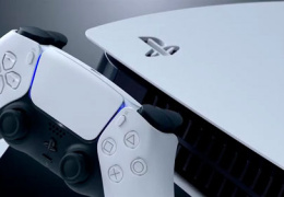 Продажи PS5 превысили 30 млн на фоне улучшения поставок — купить консоль стало проще