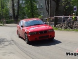 Narva RallySprint 2013 - Клип и Фото