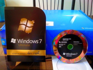  Windows 8.1 и Windows 7 получат последние обновления 