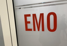 EMO надеются в будущем направлять пациентов с более легкими проблемами к семейным врачам