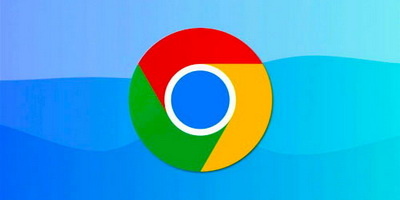 Google добавит ещё один этап проверки новых версий Chrome перед релизом