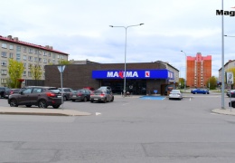 Продукты подорожают еще больше: магазины предупреждают о новых ценах