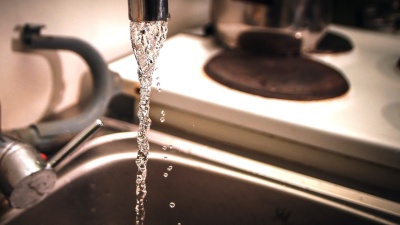 Порядок пользования скважинами с питьевой водой в Кудрикюла пока не определен