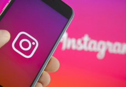 Мир без лайков: Instagram начал глобальный эксперимент 