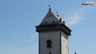 Нарва выделит средства на культурные и спортивные мероприятия: заявки принимаются до 15 мая