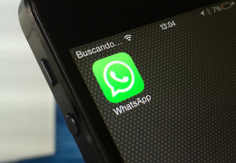 Приложение WhatsApp с нового года перестанет работать на миллионах смартфонов 