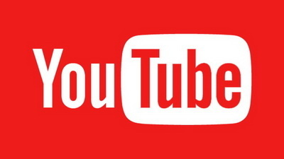 YouTube снова повышает цены на подписку Premium — в некоторых случаях на 50 % 