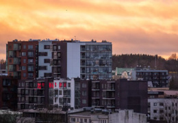 Решение окружного суда упростило отчуждение в Эстонии квартир граждан РФ с накопленными долгами