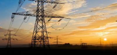 Кризис энергорынка играет на руку нарвским энергетикам: "зеленый переход" может быть отложен
