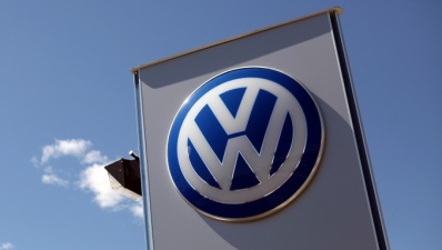 Volkswagen: в Эстонии ездит более 2000 автомобилей с неправильными эмиссионными показателями 