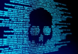 Более десяти государственных сайтов в Эстонии подверглись кибератаке