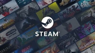За прошедшие выходные Steam дважды обновил свой рекорд одновременного числа пользоватеей