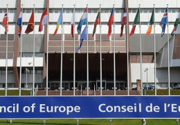 Совет Европы — Эстонии: прекратите штрафовать по Закону о языке