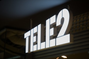 Tele 2: звонок прерывается специально — мошеннику надо, чтобы перезвонили на номер со спецтарифом