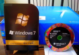  Windows 8.1 и Windows 7 получат последние обновления 