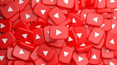 YouTube позволит авторам добавлять временные метки к товарам, которые они рекламируют в своих видеороликах 