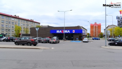 Продукты подорожают еще больше: магазины предупреждают о новых ценах