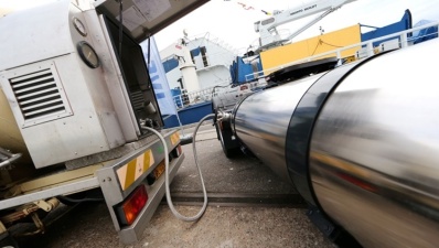 Правительство планирует повысить цены на газ 