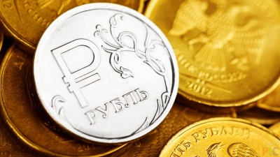 Курс доллара на сегодня, 22 февраля 2017: эксперты дают прогноз новой волне укрепления рубля